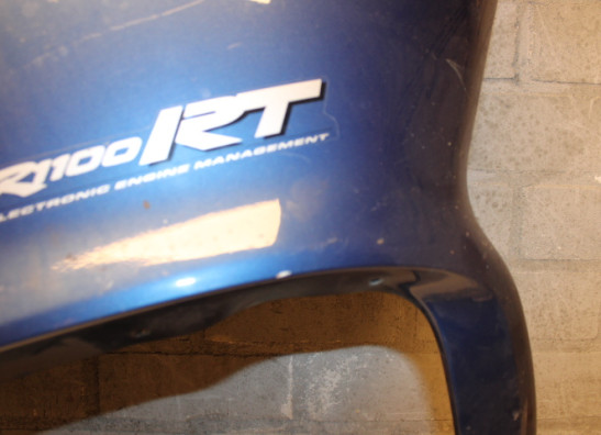 Rechter zijkuip BMW R 1100 RT