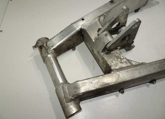 Swingarm Honda CBR 1100 XX