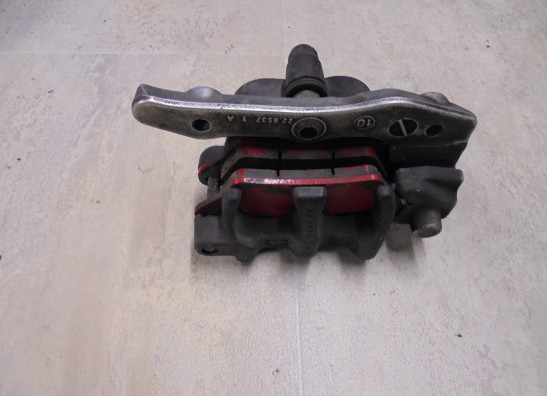 Achter remklauw BMW R 1200 R 2011