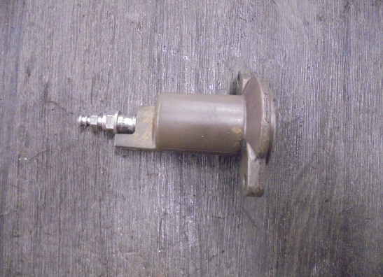 Koppelings cilinder BMW R 1200 GS Adventure 2006-2007, 2008-2009, 2010-2012