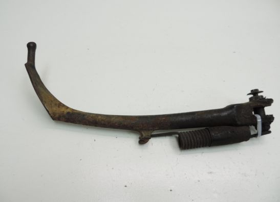 Side stand bar Honda ST 1100 Pan European