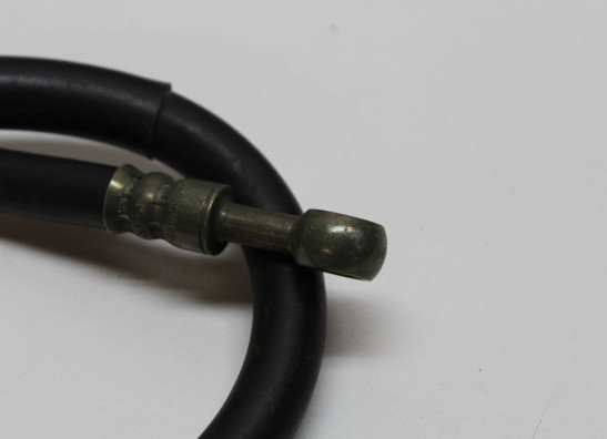 Bremsleitung vorne Honda VFR 750 R - RC30