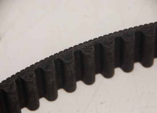 Chain Harley Davidson Custom universal other