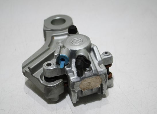 Achter remklauw KTM 990 Superduke