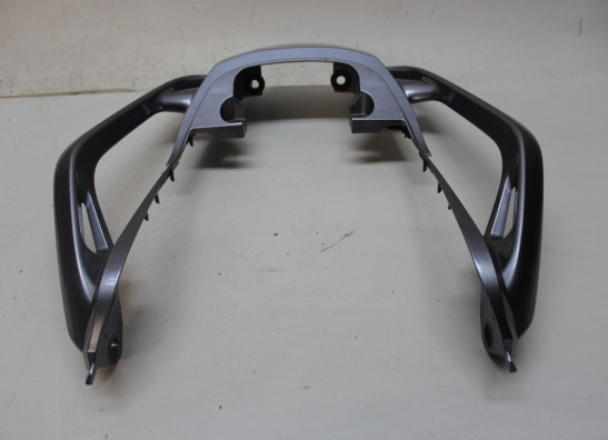 Achterhandvat Yamaha FZ6