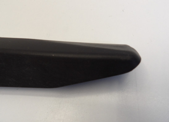 Kettenschutz Suzuki GSF 650 Bandit