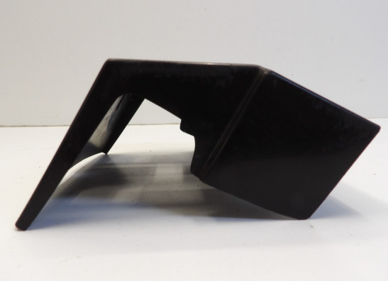 Achterspatbord Suzuki RF 900