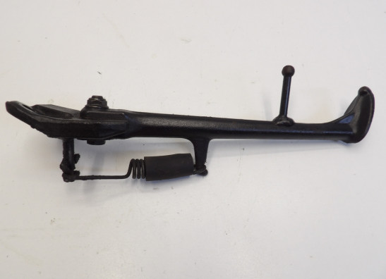 Stander Honda VFR 750