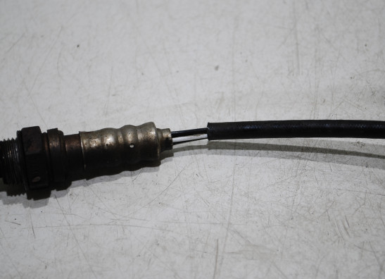 Lambdasonde Honda CBR 600 RR