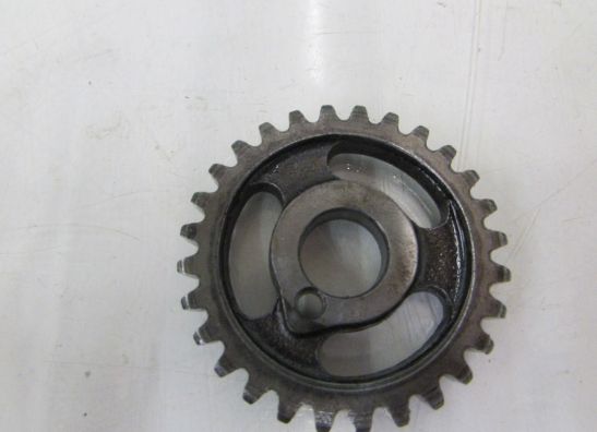 Motorblock Sonstiges Yamaha XV 750 Virago