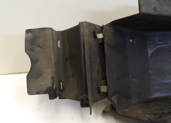 Achterspatbord Honda VFR 800 I