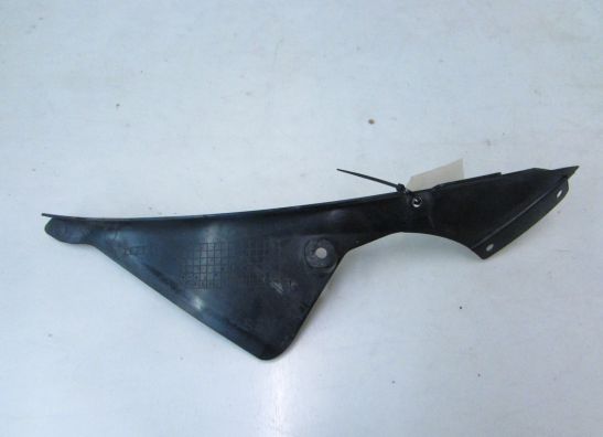 Cowl left inner Yamaha YZF R6