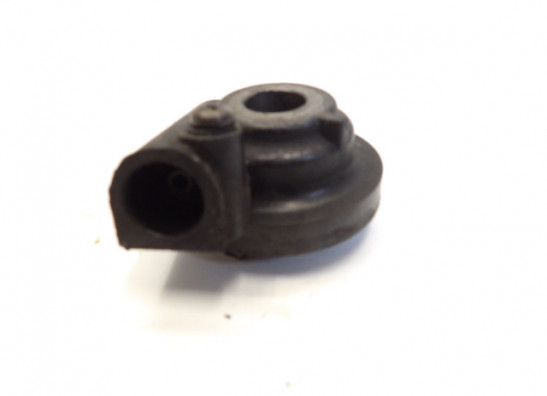 Snelheidsopnemer Suzuki GS 500 E