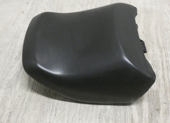 Buddy seat BMW R 1150 RT   R 850 RT