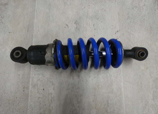 Achterschokbreker Triumph 675 Street Triple R