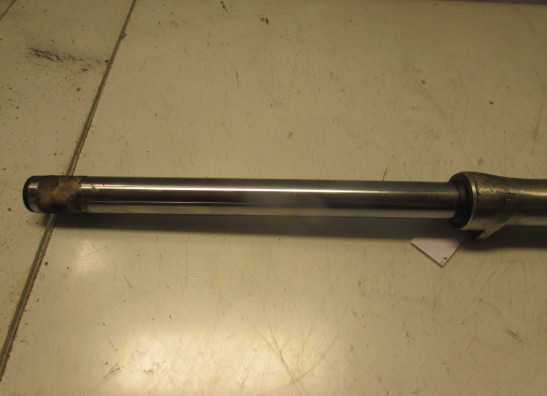 Voorpoot rechts compleet Yamaha XJ 900 S Diversion