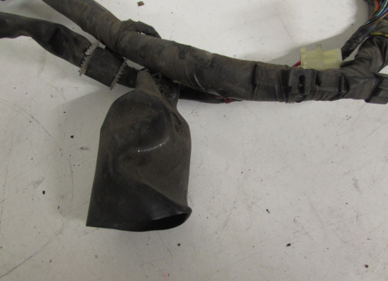 Kabelboom Honda CB 750 