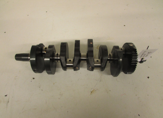 Crankshaft Kawasaki Z 750