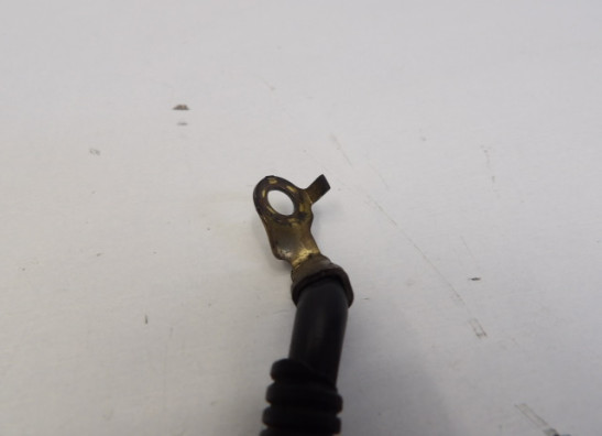 Anlasser Suzuki VL 800