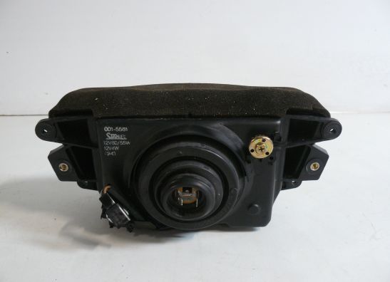 Headlight Suzuki GSF 1200 Bandit