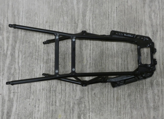 Achtersubframe KTM 1290 Super Duke GT