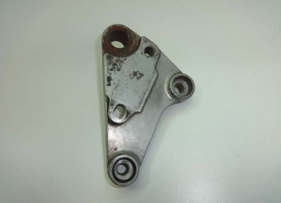 Rechter schetsplaat Honda CX 500