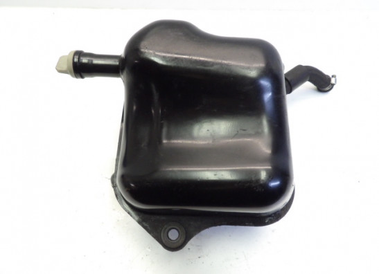 Olie reservoir Yamaha TDM
