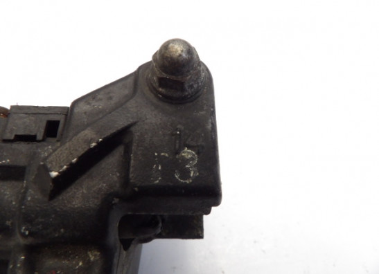 Koppelingspomp Honda ST 1100 Pan European