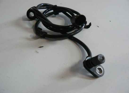 ABS sensor voor KTM RC125