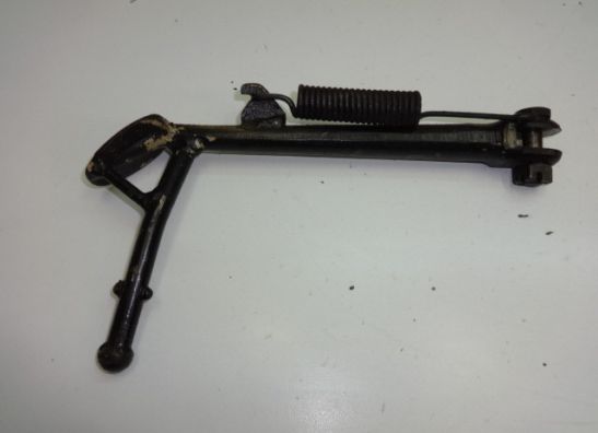 Standaard Yamaha XS 750