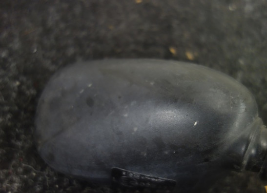 Spiegel rechts Yamaha YZF R1