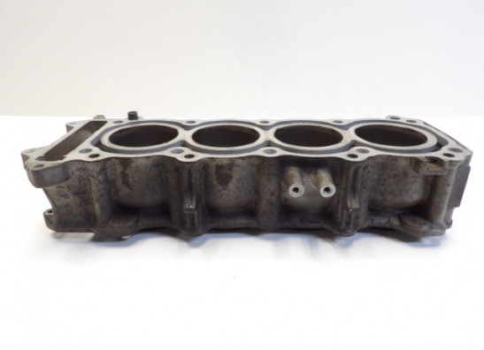 Cilinderblok Suzuki GSX R 600