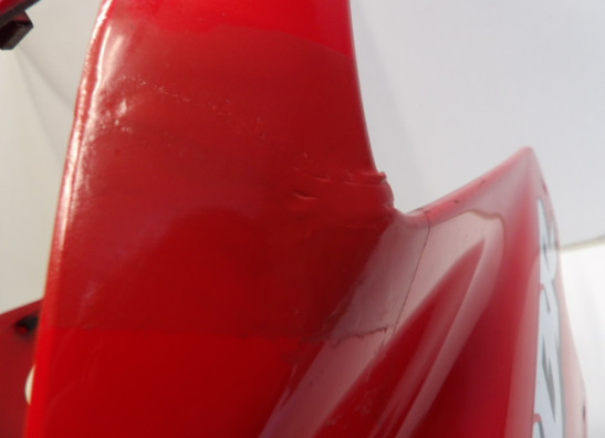 Topkuip Honda CBR 600 FS Sport