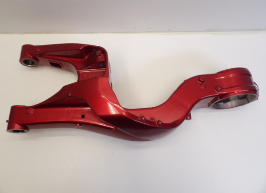Swingarm Honda CB 1000 R