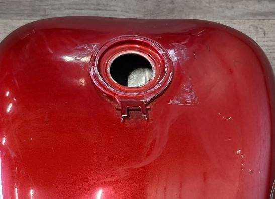 Tank Cagiva Overig Cagiva