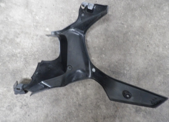 Cowl right BMW R 1250 GS Adventure