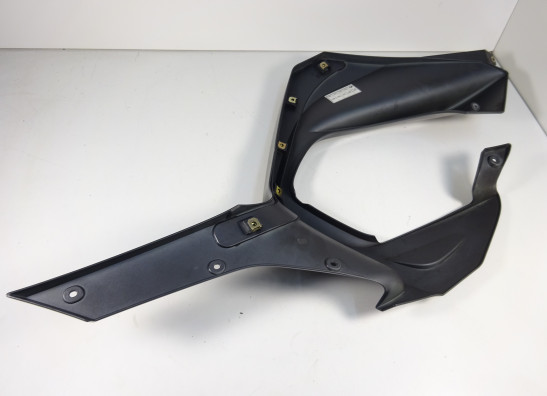 Linker onderkuip BMW R 1200 RT