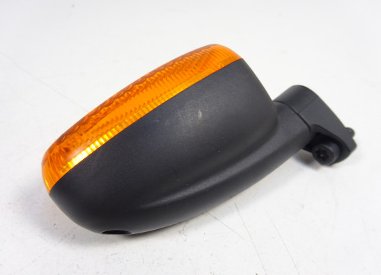 Blinker hinten rechts BMW K 1200 S 