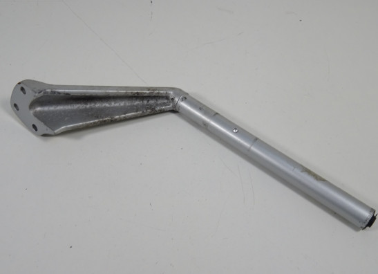 Steering Handle left  Yamaha FJR 1300