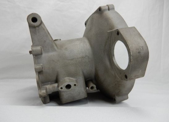 Versnellingsbak Moto Guzzi V7 Sport