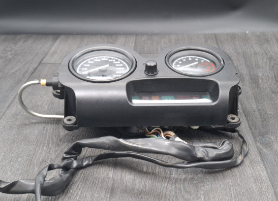 Tacho-set BMW R 1100 RT