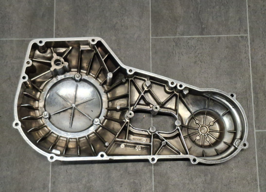 Motorblokdeksel Harley Davidson FXDWG Dyna Wide Glide