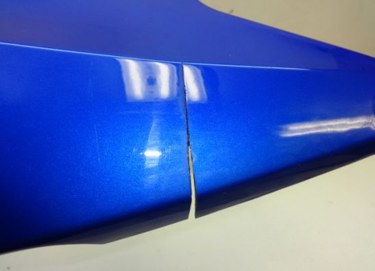 Achterkuipdeel Honda CBR 1100 XX