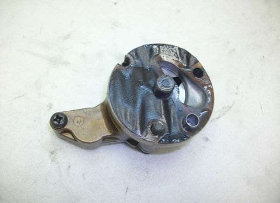 Motorblock Sonstiges Yamaha TDM