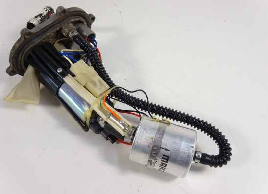 Brandstofpomp Ducati 848