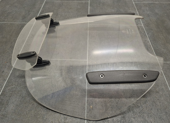 Wind screen BMW R 1150 RT   R 850 RT