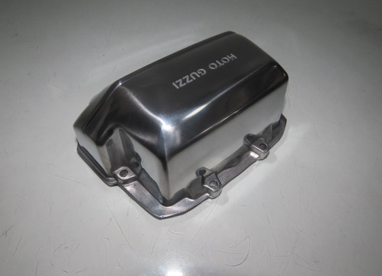 Cylinder head cover Moto Guzzi California EV