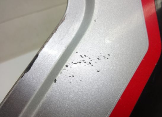 Cowl right small Honda VF 1100 Sabre