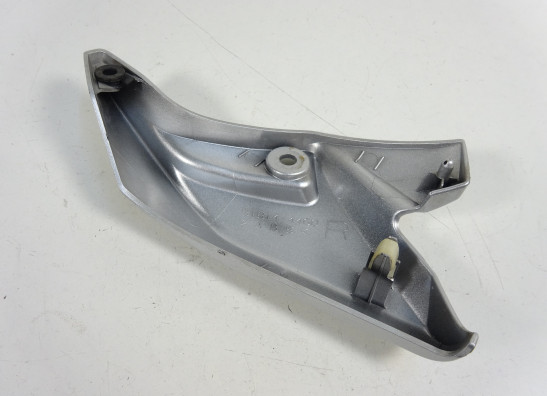 Rechter topkuip Suzuki GSR 600