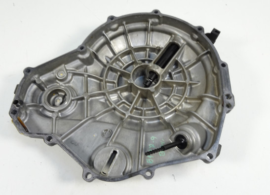 Kupplungsdeckel Kawasaki ER 6